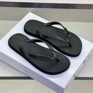 Dép tông nam cao cấp mẫu mới siêu đẹp,dép xỏ ngón đế chống trơn chất lượng.