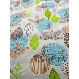 Bộ Drap Thun Lụa _Mát Lạnh {4 MÓN} ga và 3 áo gối #gagoi#drapgoi hoặc drap lẻ /.
