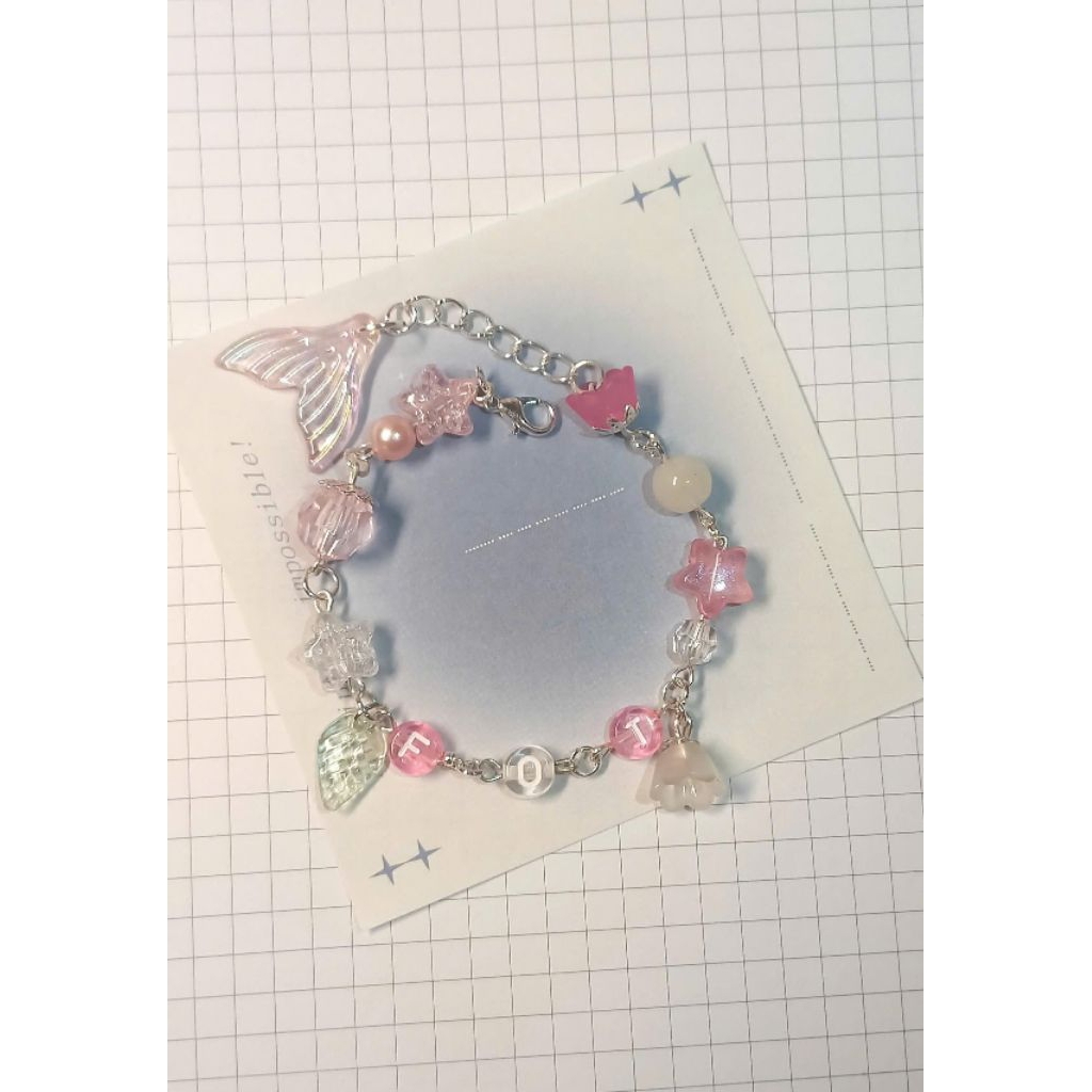 Vòng Fourth Natawat