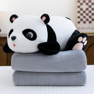 Quà Tặng Gối Mền (HÀNG NHẬP 100%) , Chăn Gối Văn Phòng,Mẫu Trái Cây, Thú Nhồi Bông, Chó, Heo, Mèo