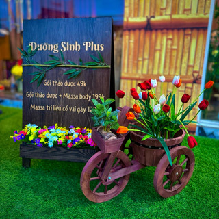 Sữa rửa mặt dược liệu ( giảm nhờn, mụn, sạch sâu, loại bỏ da chết, da mịn sáng hồng) phù hợp mọi loại nha. 60gr