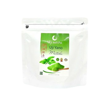  Uji - Matcha Nhật Yano  100gr 500gr  