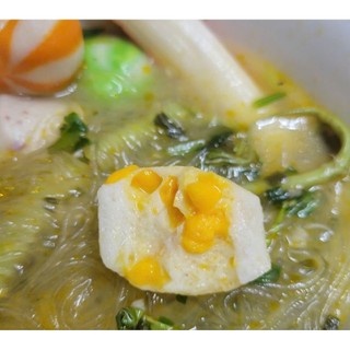 [450g] Đậu hủ phô mai Dafufood