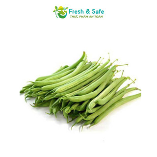 [Chỉ Giao HCM] Đậu Cove Thường - 300g