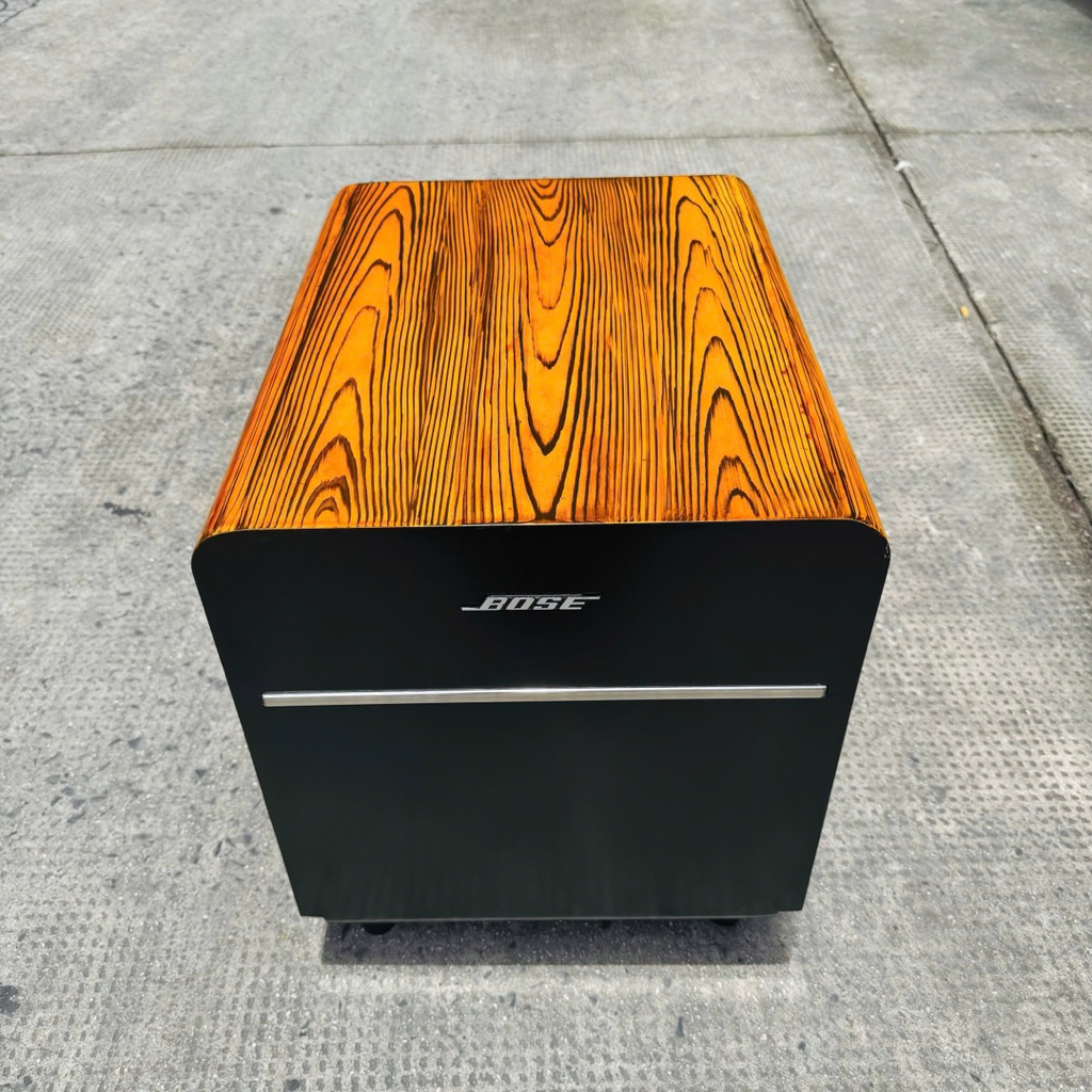 SUB ĐIỆN 30 CAO CẤP CHẠY BASS SUB VÀNG 30 CỰC PHẨM SUB ĐIỆN - 432VIETNAM