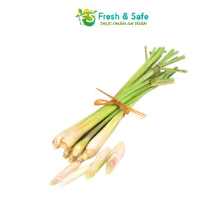 [Chỉ Giao HCM] Sả Cây - 100g
