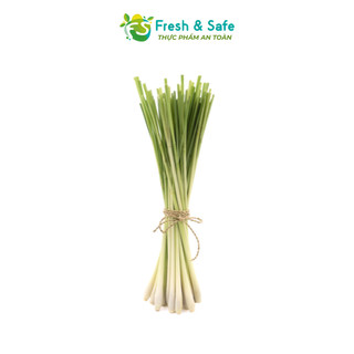 [Chỉ Giao HCM] Sả Cây - 100g