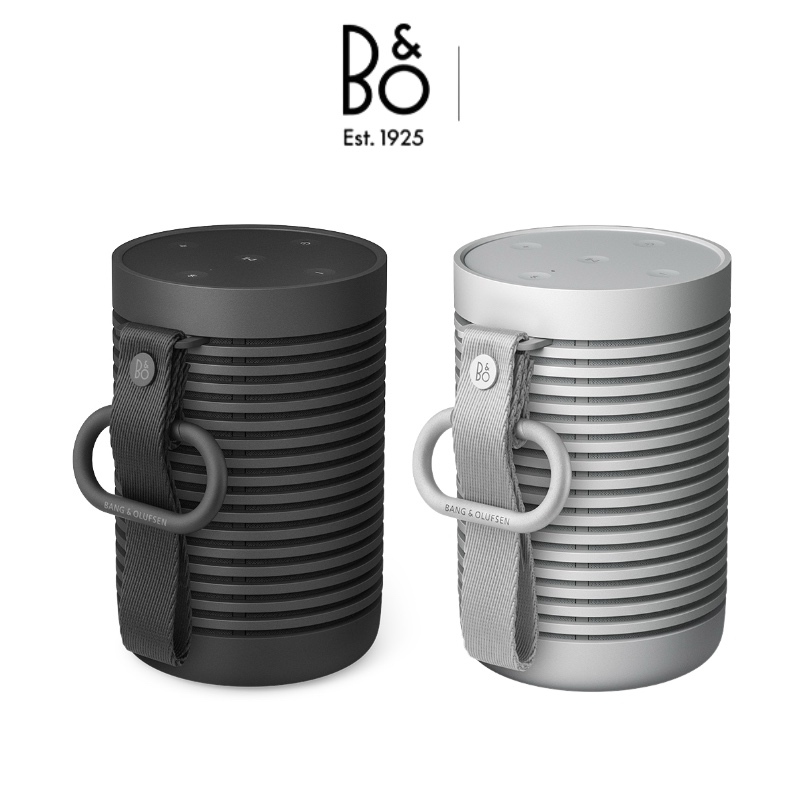Loa di động Bang&Olufsen B&O Beosound EXPLORE - Loa Bluetooth - 100% mới và chính hãng