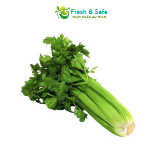 [Chỉ Giao HCM] Cần Tây - 500g