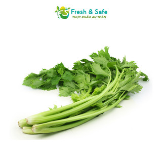 [Chỉ Giao HCM] Cần Tây - 500g
