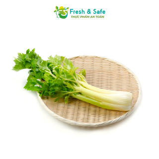 [Chỉ Giao HCM] Cần Tây - 500g