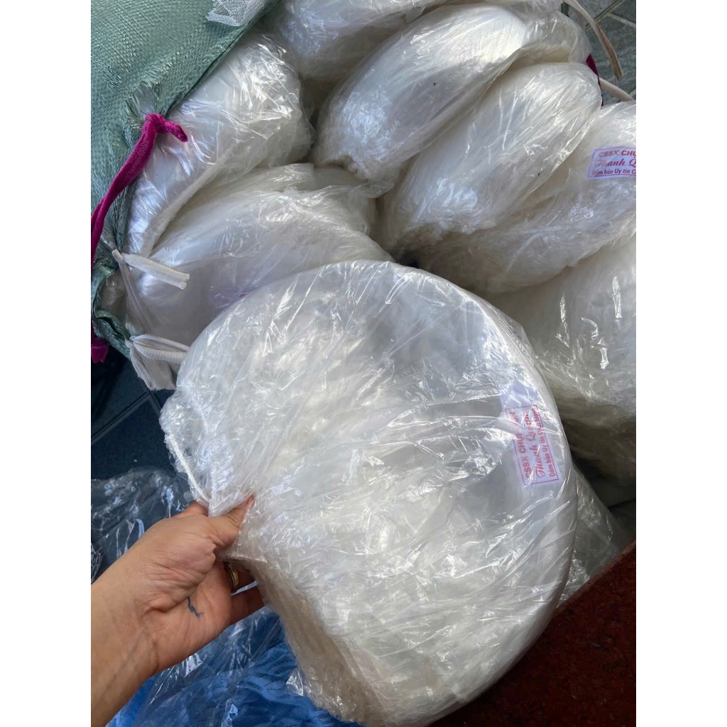 Bọc nón lá, bọc nón nilong , bọc nón nilong , nilong bọc nón, bọc bảo vệ nón