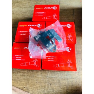 MOBIN ĐÁNH LỬA SUZUKI CARRY 500KG/ 7 CHỔ XỊN ASAKI JAPAN