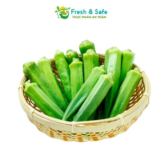 [Chỉ Giao HCM] Đậu Bắp - 300g