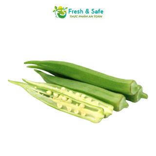 [Chỉ Giao HCM] Đậu Bắp - 300g