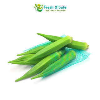 [Chỉ Giao HCM] Đậu Bắp - 300g