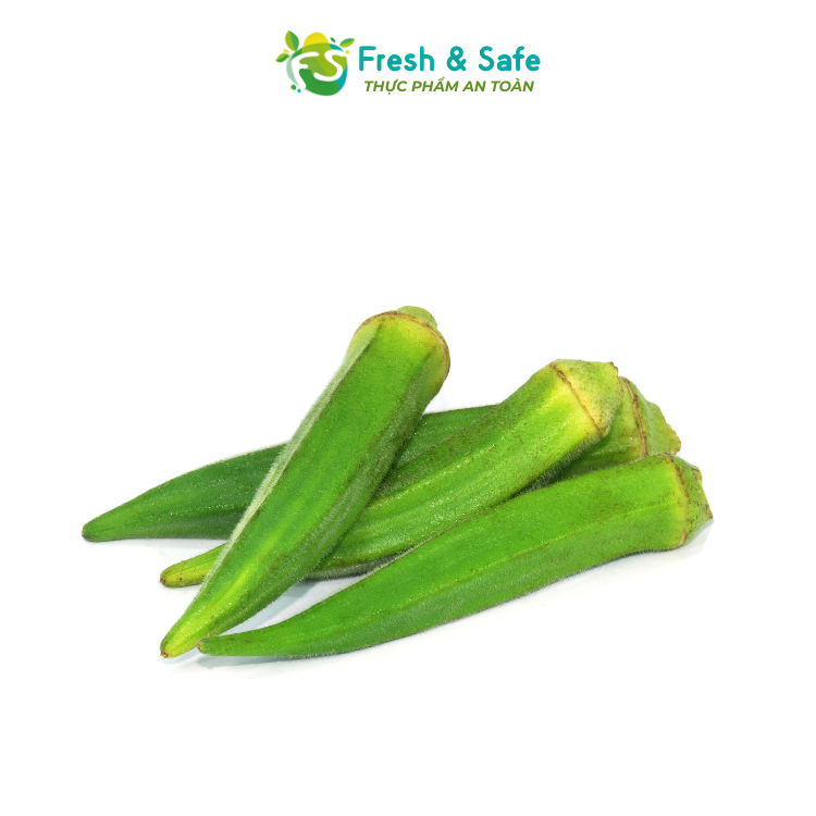 [Chỉ Giao HCM] Đậu Bắp - 300g