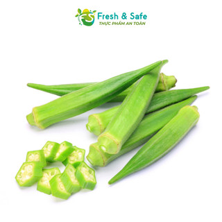 [Chỉ Giao HCM] Đậu Bắp - 300g