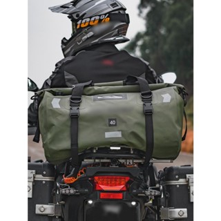  Túi chống nước MTWOLF MDL0717 - túi chống thấm nước tuyệt đối 