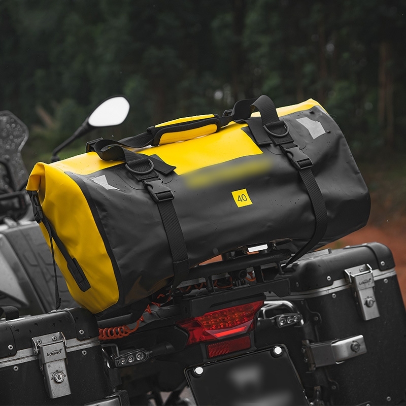 Túi chống nước MTWOLF MDL 0717 - Túi chống thấm nước tuyệt đối