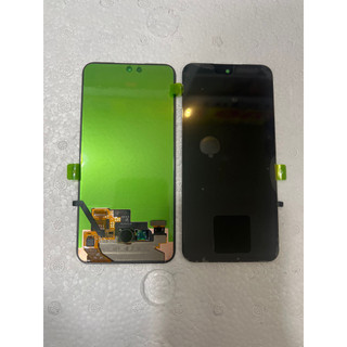 Màn hình điện thoại Samsung S23FE zin new hãng