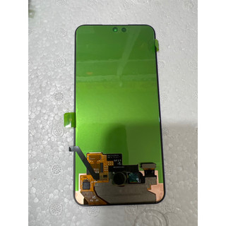 Màn hình điện thoại Samsung S23FE zin new hãng
