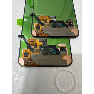 Màn hình điện thoại Samsung S23FE zin new hãng