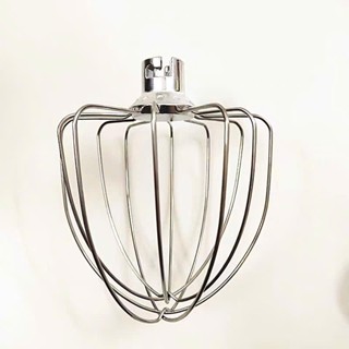 phới móc trộn nhào bột Máy trộn bột gia dụng và thương mại Cookmii của Đức, máy trộn bột và nhào bột hoàn toàn tự động