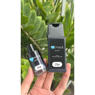    Sephora Us  Nước hoa mini 10ml Eau Forte Parfum 