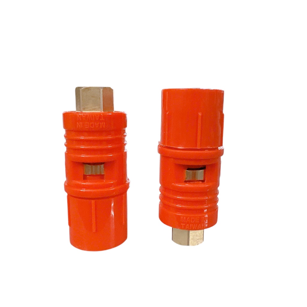 ĐẦU RỬA XE MỎ VỊT CÓ CHỈNH TIA REN 13MM