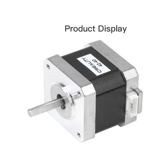 Động cơ bước 42-34 Step Motor cho máy in 3d