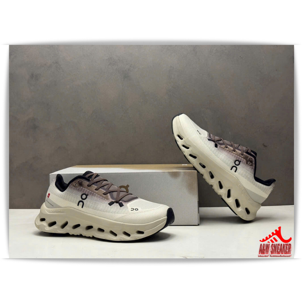 Giày Thể Thao On Running Cloudtilt (Real-Fullbox)