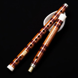  Sáo Dizi  Dong Xue Hua 8883 Chính Hãng Phân phối Sáo Trúc Cao Định 