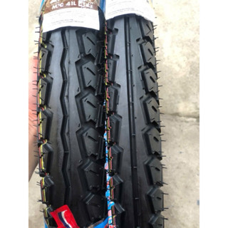 Vỏ Lốp Dành Cho Xe Wave RS, RSWave Anpha, future , ws110 hãng Vanlock