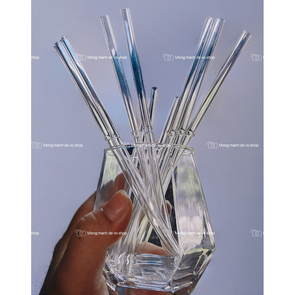 Ống TT trong có thể tái sử dụng