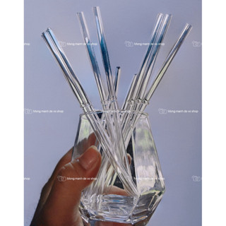 Ống TT trong có thể tái sử dụng