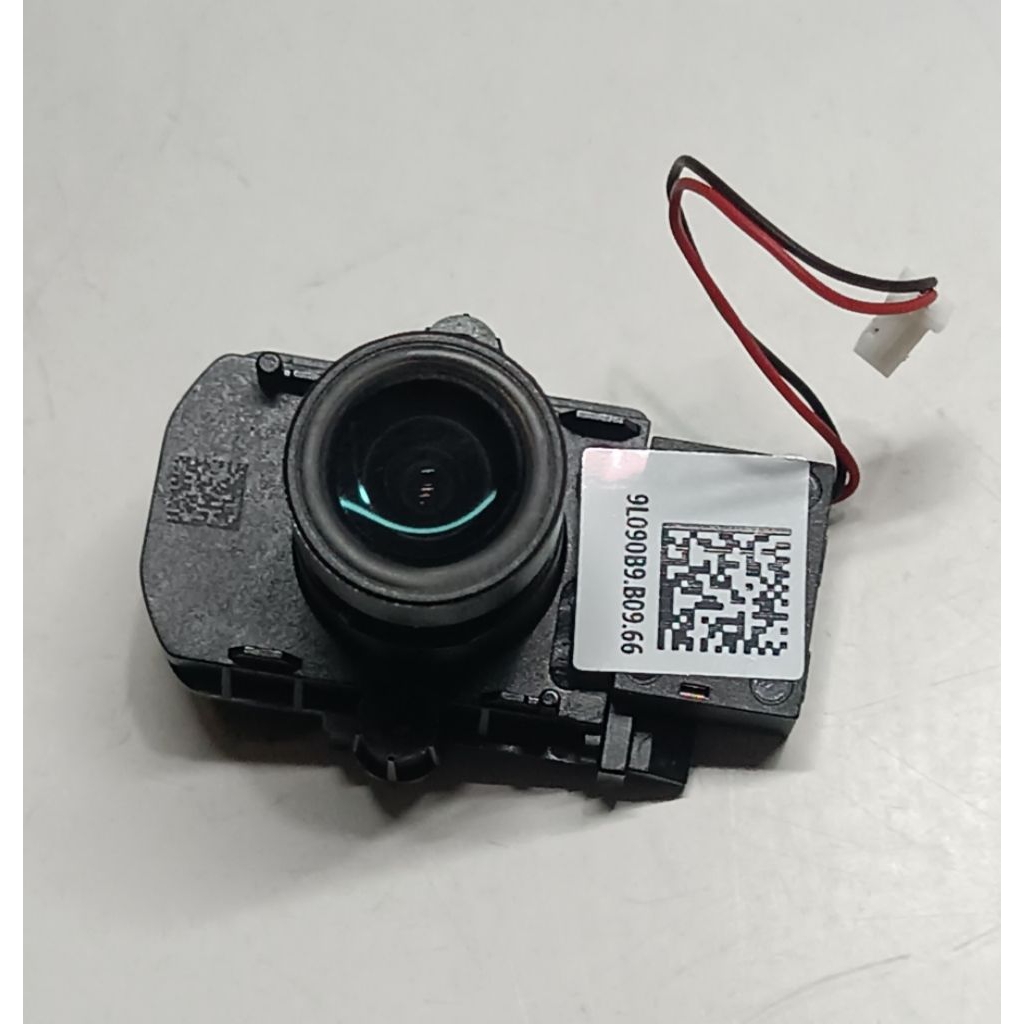 [HN] Ống kính lens Camera IMOU A22 / A32 / A42