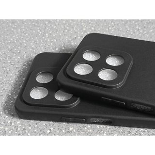 Ốp lưng Xiaomi 15T / 15T Pro / 14T / 14T Pro / Mi 8SE / Xiaomi 13 dẻo TPU siêu mỏng bảo vệ camera