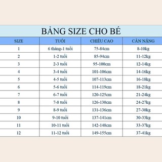 RẬP GIẤY A0 ÁO DÀI BÉ TRAI-K126