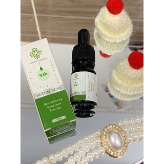 Serum Acne 24h ngừa mụn 5ml