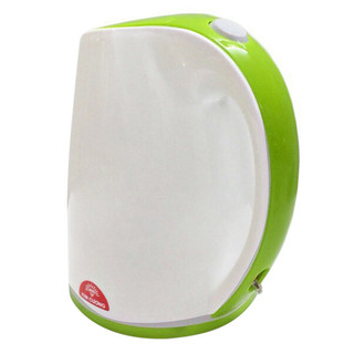 Ấm đun siêu tốc Nhựa KIM CƯƠNG KC-AT1.8L - 1.8L - HÀNG CHÍNH HÃNG - BH 12 THÁNG
