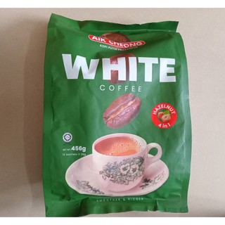 Trà sữa Teh Tarik Malaysia (480g)