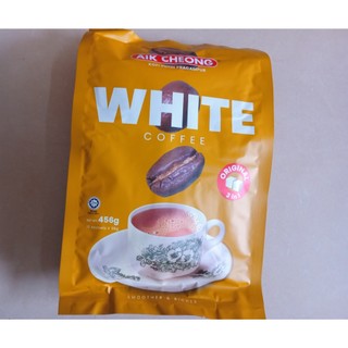 Trà sữa Teh Tarik Malaysia (480g)