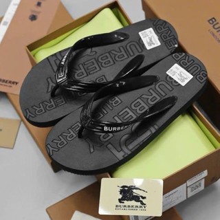 Dép tông BBR nam  - Dép Nam DsQ  in hình cao cấp , cá tính 2026