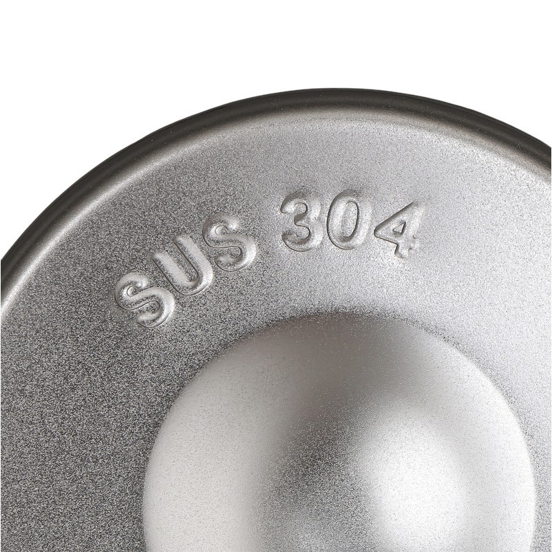 Goglet Bình Giữ Nhiệt Nắp Bật Inox 304 – Uống Trực Tiếp, Khóa Chống Tràn, Giữ Nhiệt Cả Ngày Phù Hợp Đi Học Đi Làm, 950ML | BigBuy360 - bigbuy360.vn
