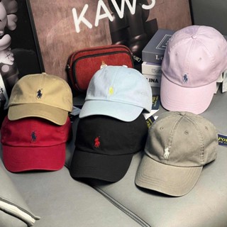 Mũ lưỡi trai Polo, nón kết Polo hàng QC phom xịn đẹp