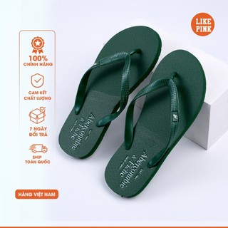  Dép Tông Nam  | Dép Xỏ Ngón Nam EVA – Thiết Kế Đơn Giản Thời Trang Phù Hợp Mọi Lứa Tuổi. Mã LP01 