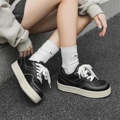 [Bản Nâng Cấp] Giày sneaker thể thao nam nữ Enter Dragon Black Top 2026 ( Vân rồng 3D dập nổi toàn bộ giày )