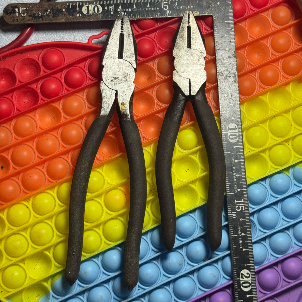 Kìm JAPAN nhật bản chất thép cao cấp japan |shop japan ATM|