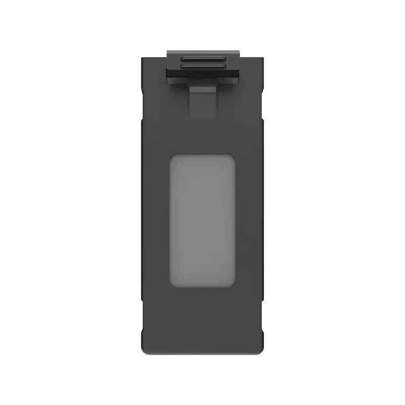 Pin Flycam A15 Pro, Bin Máy Bay Flaycam P15Pro , Dung Lượng 3.7,1800mAh